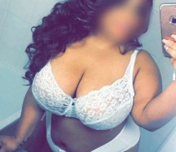 Анкета проститутки Зинаида - Фото 1, Усинск, 30 лет, №8203